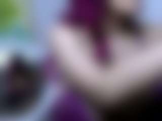 AmberAlena's Live Sex Cam Show
