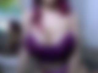 AmberAlena's Live Sex Cam Show