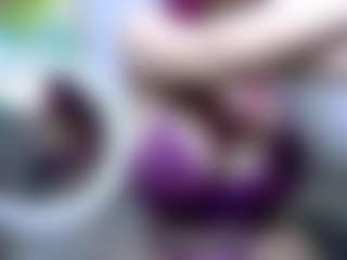 AmberAlenas Live-Sex-Cam-Show