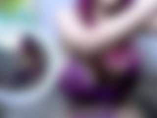 AmberAlena's Live Sex Cam Show