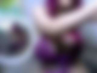 AmberAlena's Live Sex Cam Show