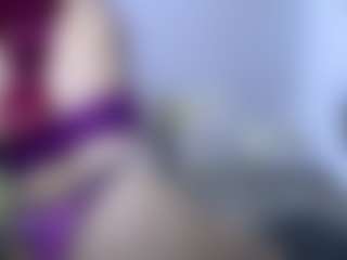 AmberAlena's Live Sex Cam Show