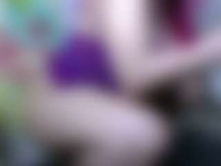 AmberAlena's Live Sex Cam Show