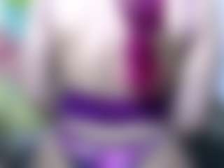 AmberAlena's Live Sex Cam Show