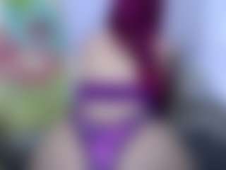 AmberAlena's Live Sex Cam Show