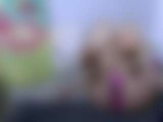 AmberAlena's Live Sex Cam Show