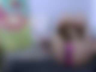 AmberAlena's Live Sex Cam Show