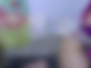 AmberAlena's Live Sex Cam Show