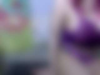 AmberAlena's Live Sex Cam Show
