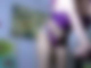 AmberAlena's Live Sex Cam Show