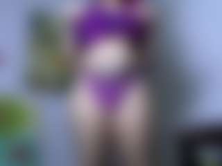 AmberAlena's Live Sex Cam Show