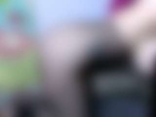 AmberAlena's Live Sex Cam Show