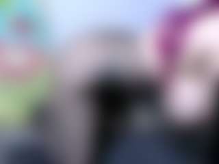 AmberAlena's Live Sex Cam Show