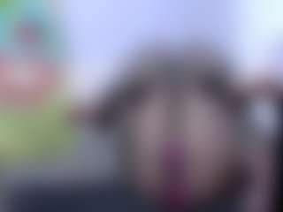 AmberAlena's Live Sex Cam Show