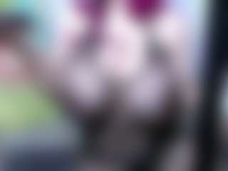 AmberAlena's Live Sex Cam Show