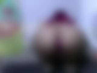 AmberAlena's Live Sex Cam Show