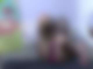 AmberAlena's Live Sex Cam Show