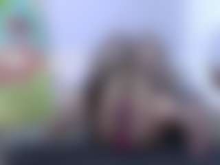 AmberAlena's Live Sex Cam Show