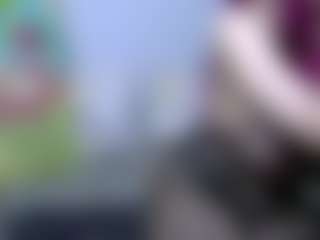 AmberAlena's Live Sex Cam Show