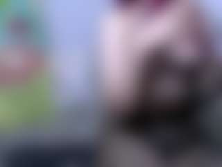 AmberAlena's Live Sex Cam Show