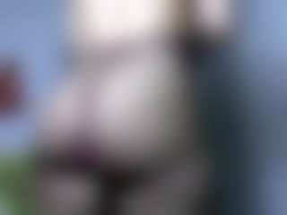 AmberAlena's Live Sex Cam Show
