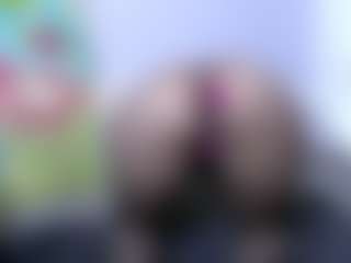 AmberAlena's Live Sex Cam Show