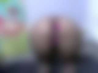 AmberAlena's Live Sex Cam Show