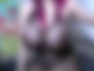 AmberAlena's Live Sex Cam Show