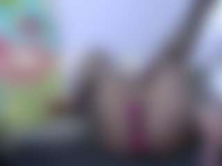 AmberAlena's Live Sex Cam Show