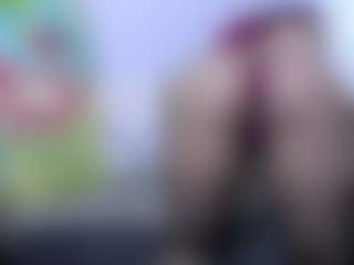 AmberAlena's Live Sex Cam Show