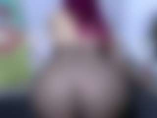 AmberAlena's Live Sex Cam Show