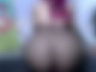 AmberAlena's Live Sex Cam Show
