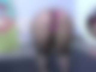 AmberAlena's Live Sex Cam Show