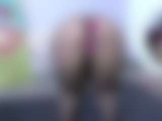 AmberAlena's Live Sex Cam Show