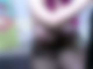 AmberAlena's Live Sex Cam Show