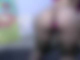 AmberAlena's Live Sex Cam Show