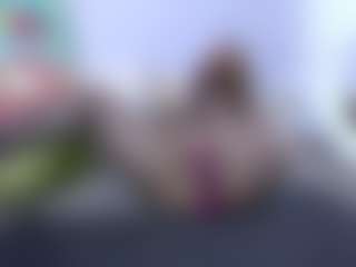 AmberAlena's Live Sex Cam Show