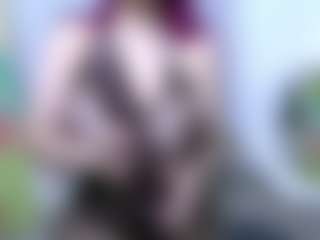 AmberAlena's Live Sex Cam Show