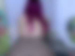 AmberAlena's Live Sex Cam Show