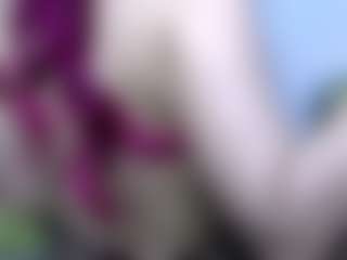 AmberAlena's Live Sex Cam Show