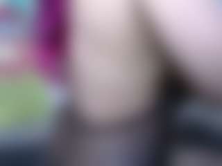 AmberAlena's Live Sex Cam Show