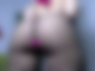 AmberAlena's Live Sex Cam Show