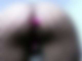 AmberAlena's Live Sex Cam Show