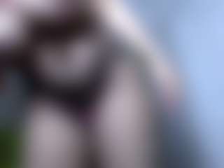AmberAlena's Live Sex Cam Show