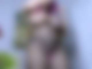AmberAlena's Live Sex Cam Show