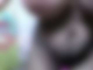 AmberAlena's Live Sex Cam Show