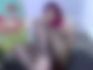 AmberAlena's Live Sex Cam Show