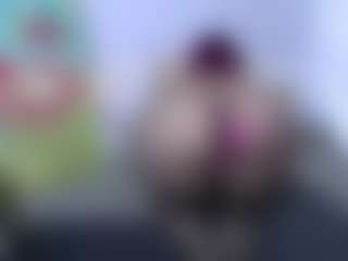 AmberAlena's Live Sex Cam Show