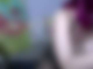 Show Live Sex Cam AmberAlena