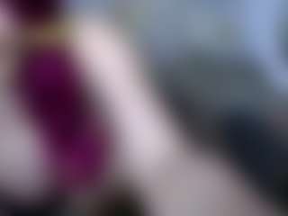 AmberAlena's Live Sex Cam Show